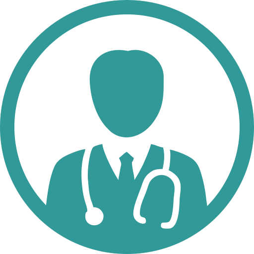 Medirad Diagnostics,best diagnostic center in whitefield,best diagnostic center in kadugodi,best diagnostic center in varthur,best diagnostic center near forum mall,best diagnostic center in forum neighbourhood mall,best diagnostic center in marathahalli,best diagnostic center in channasandra,best diagnostic center in bangalore,varthur,kadugodi,whitefield,top 10 diagnostic center in bangalore,medirad,medirad diagnostic center bangalore,medirad.in
