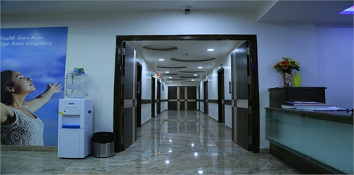 Medirad Diagnostics,best diagnostic center in whitefield,best diagnostic center in kadugodi,best diagnostic center in varthur,best diagnostic center near forum mall,best diagnostic center in forum neighbourhood mall,best diagnostic center in marathahalli,best diagnostic center in channasandra,best diagnostic center in bangalore,varthur,kadugodi,whitefield,top 10 diagnostic center in bangalore,medirad,medirad diagnostic center bangalore