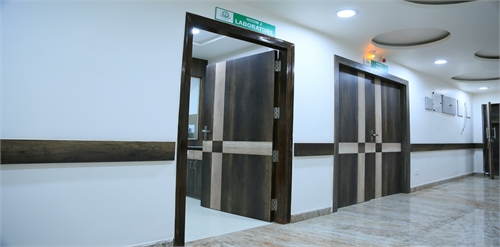 Medirad Diagnostics,best diagnostic center in whitefield,best diagnostic center in kadugodi,best diagnostic center in varthur,best diagnostic center near forum mall,best diagnostic center in forum neighbourhood mall,best diagnostic center in marathahalli,best diagnostic center in channasandra,best diagnostic center in bangalore,varthur,kadugodi,whitefield,top 10 diagnostic center in bangalore,medirad,medirad diagnostic center bangalore