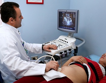 Medirad Diagnostics,best diagnostic center in whitefield,best diagnostic center in kadugodi,best diagnostic center in varthur,best diagnostic center near forum mall,best diagnostic center in forum neighbourhood mall,best diagnostic center in marathahalli,best diagnostic center in channasandra,best diagnostic center in bangalore,varthur,kadugodi,whitefield,top 10 diagnostic center in bangalore,medirad,medirad diagnostic center bangalore